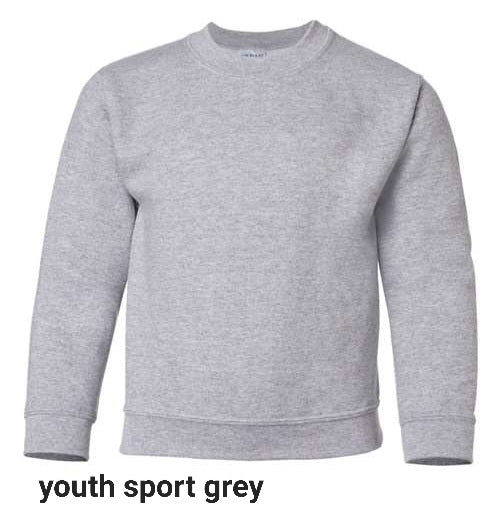 BE-Youth