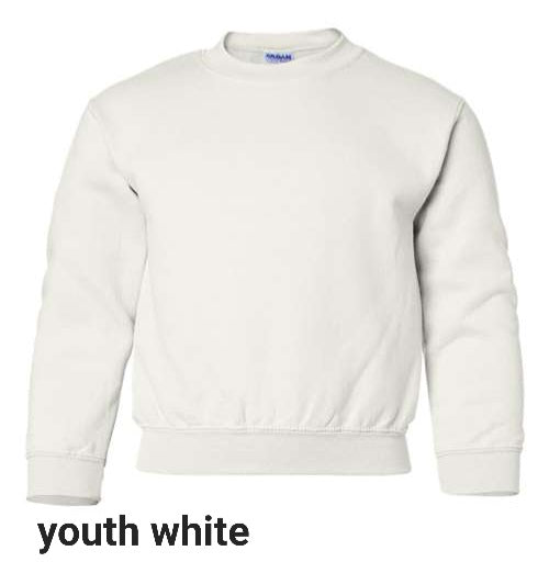 BE-Youth