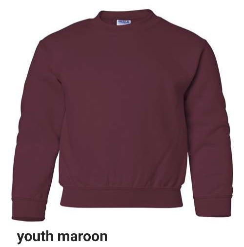 BE-Youth