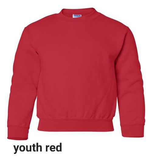 BE-Youth