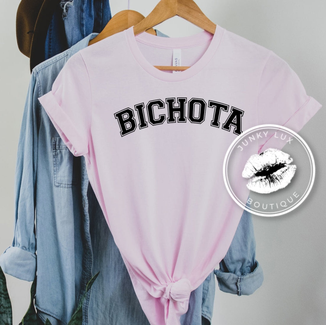 Bitchota