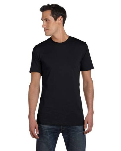 Anti Pendejas (front pocket/back)
