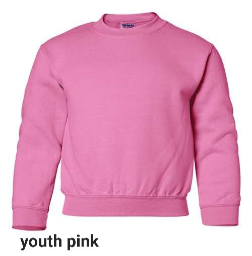 BE-Youth