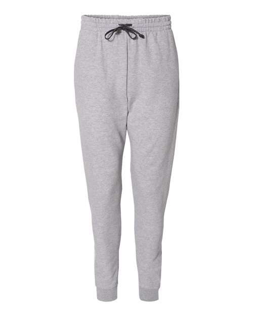 Embrace Change-Jogger Set