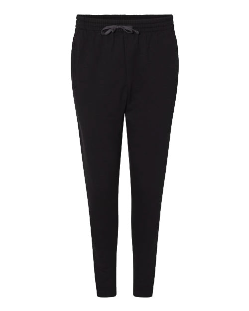 Embrace Change-Jogger Set