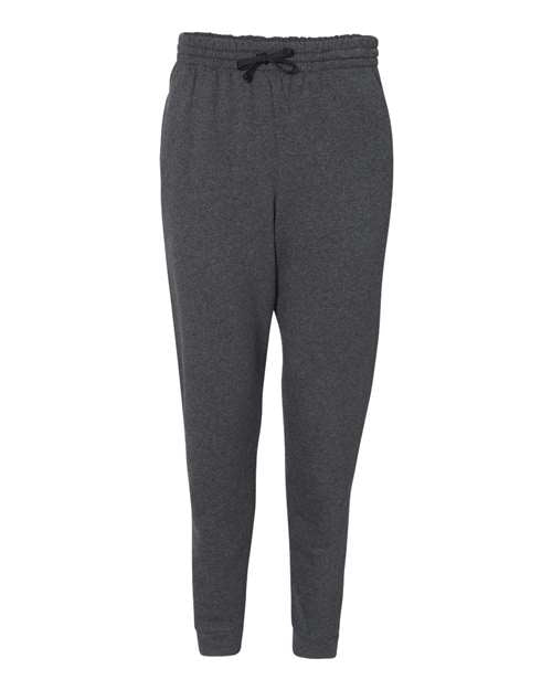 Embrace Change-Jogger Set