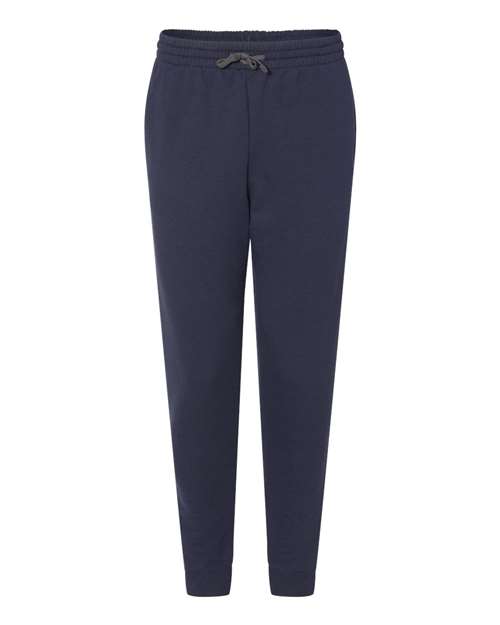 Embrace Change-Jogger Set
