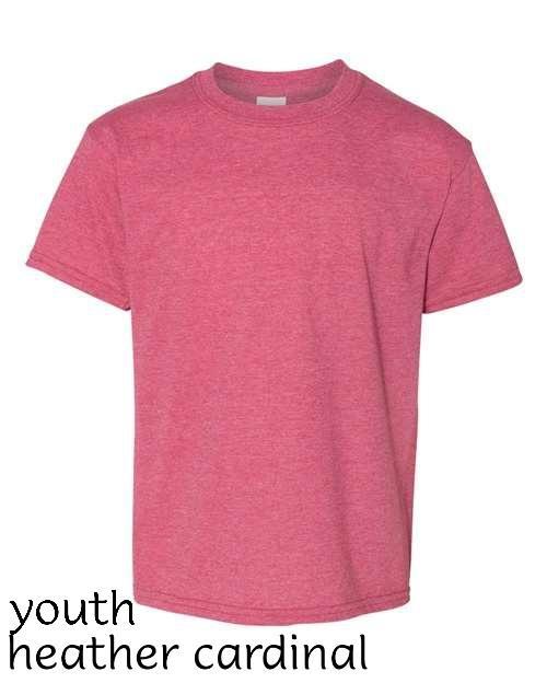 American Mini-Youth