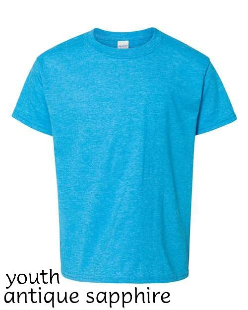 Assistant To The Mom-Youth