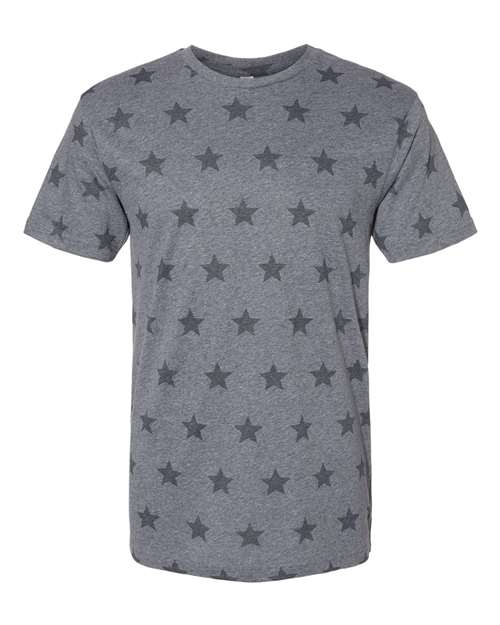 Dallas Cowboys Star Tee