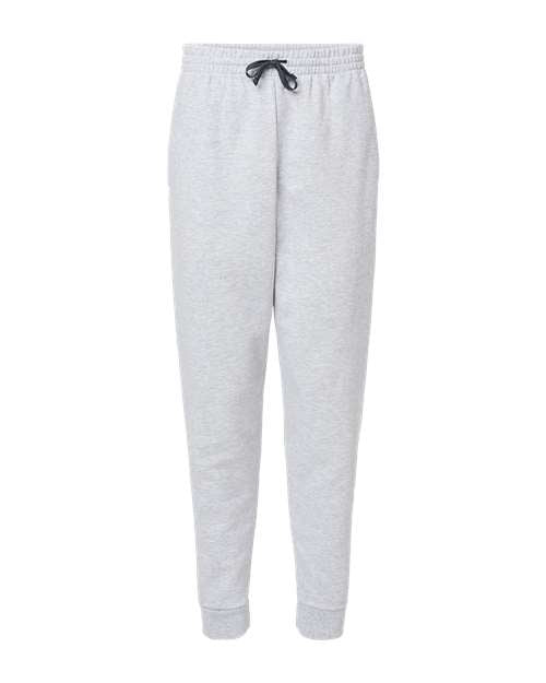 Embrace Change-Jogger Set