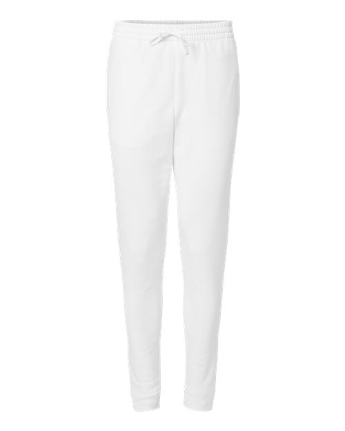 Embrace Change-Jogger Set