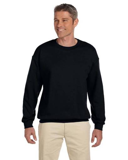 Anti Pendejas (front pocket/back)