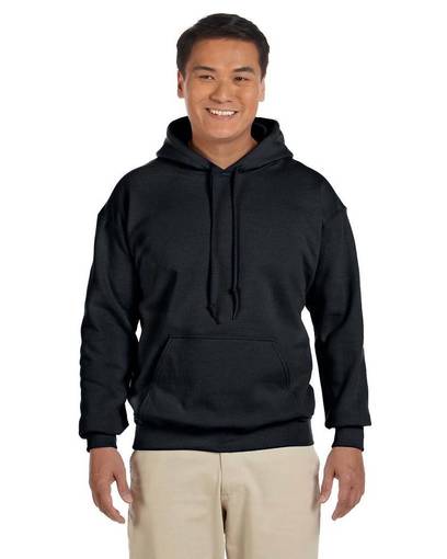 Anti Pendejas (front pocket/back)