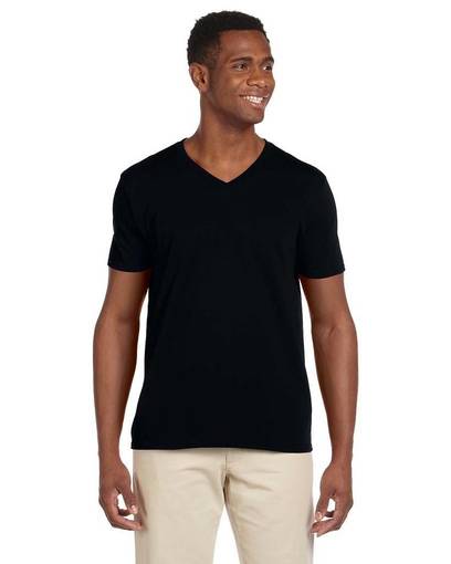 Anti Pendejas (front pocket/back)