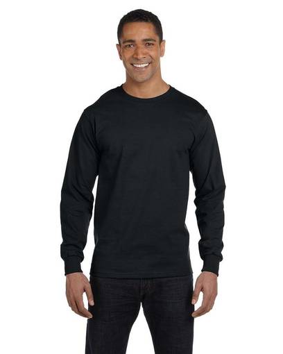 Anti Pendejas (front pocket/back)
