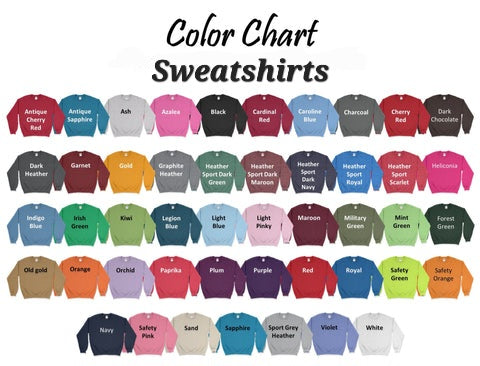 Shop Small (front/back)