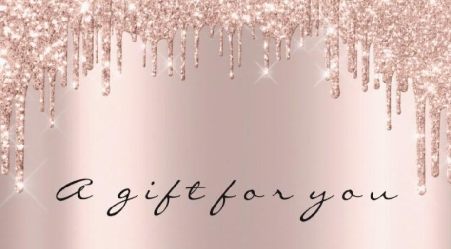 Junky Lux Gift Card