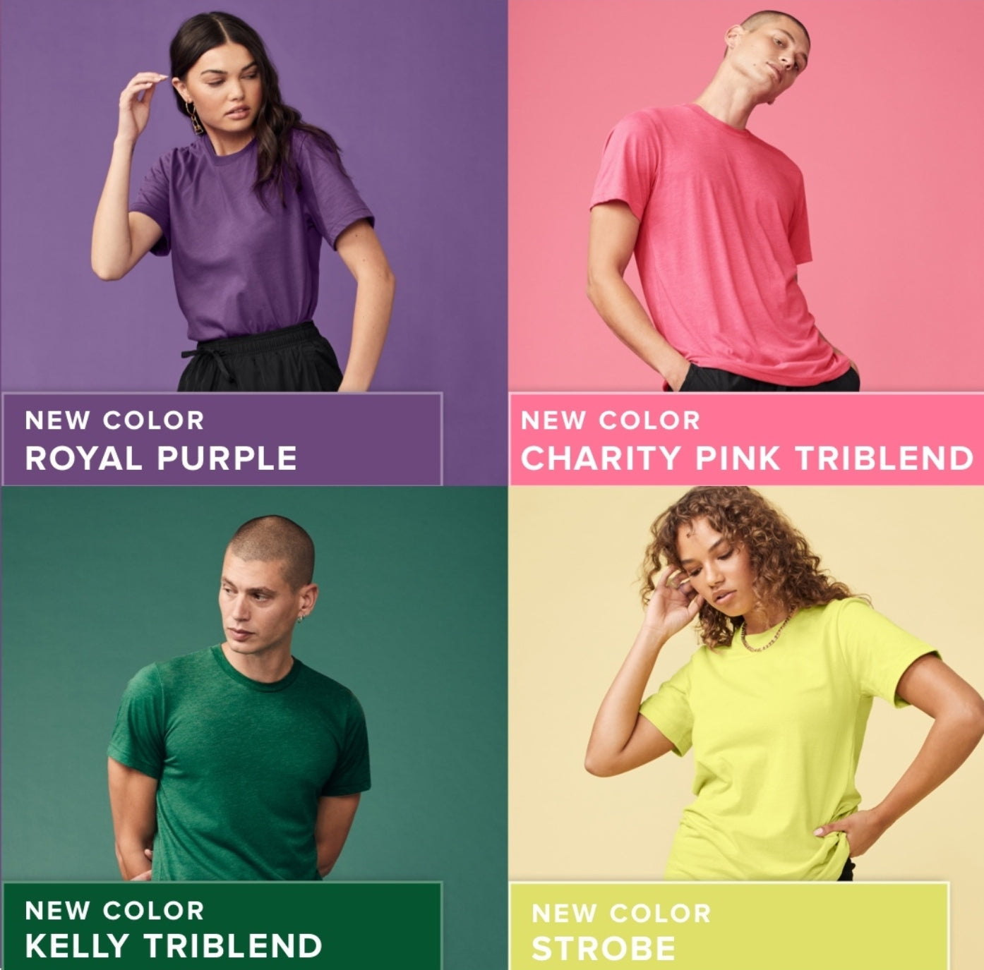 Motherhood World Tour (front only)