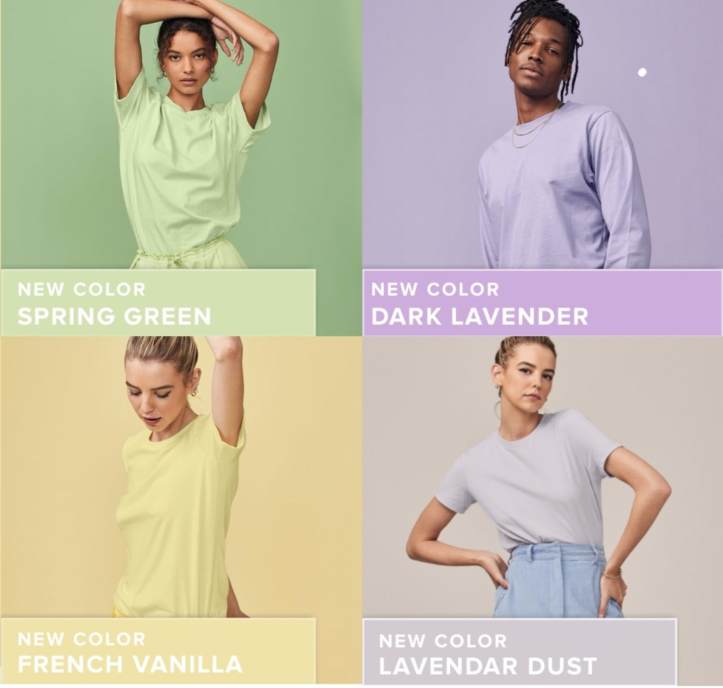 Motherhood World Tour (front only)