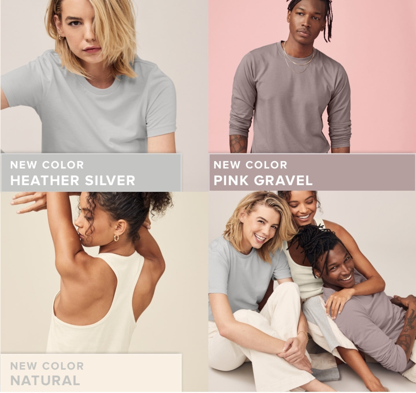 Motherhood World Tour (front only)