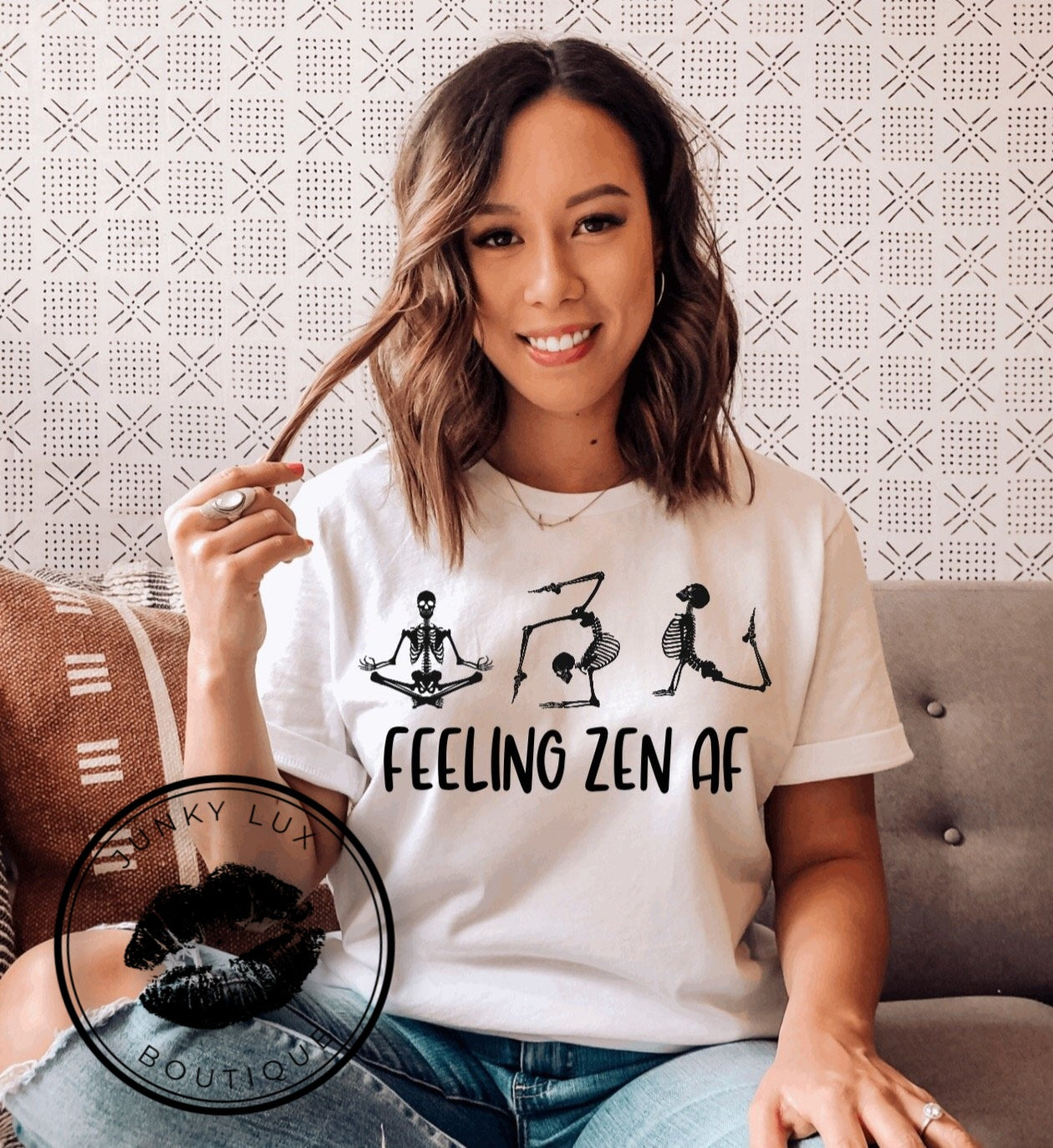 Zen AF