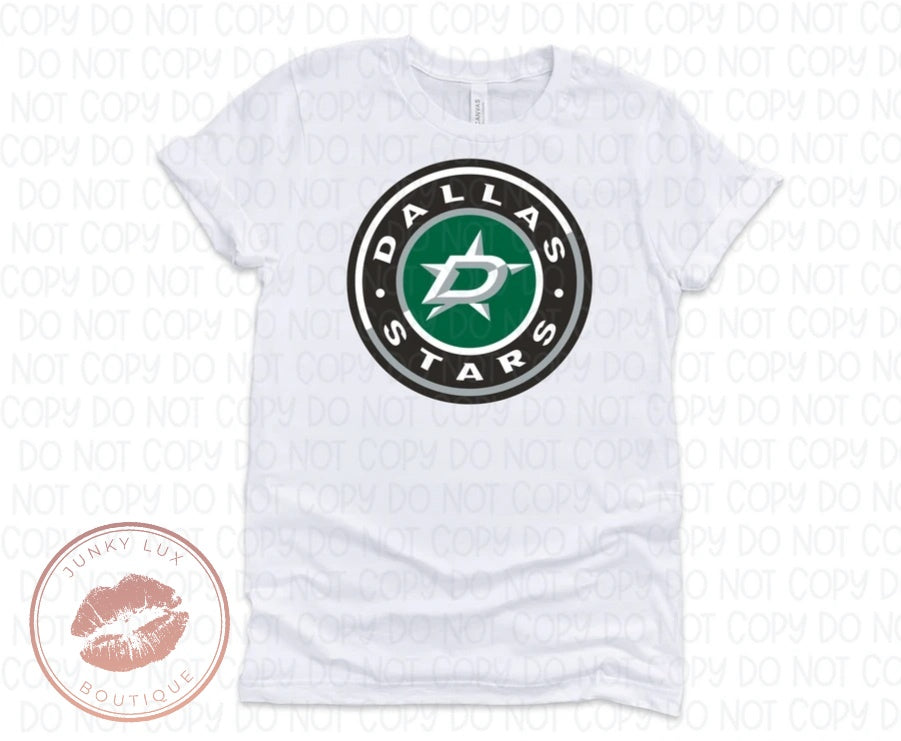 Dallas Stars