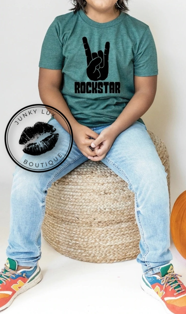 Rockstar-Youth