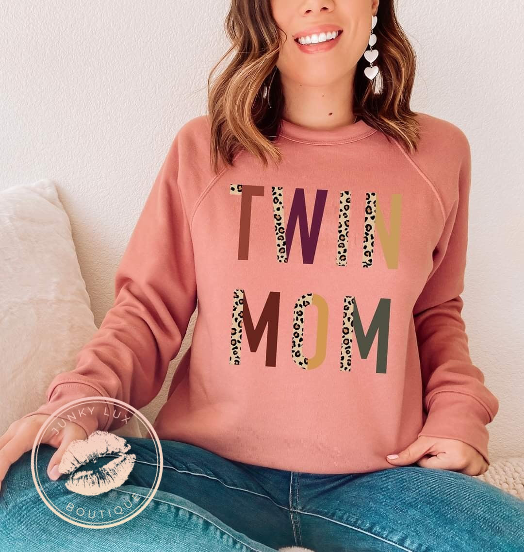 Moms Of All