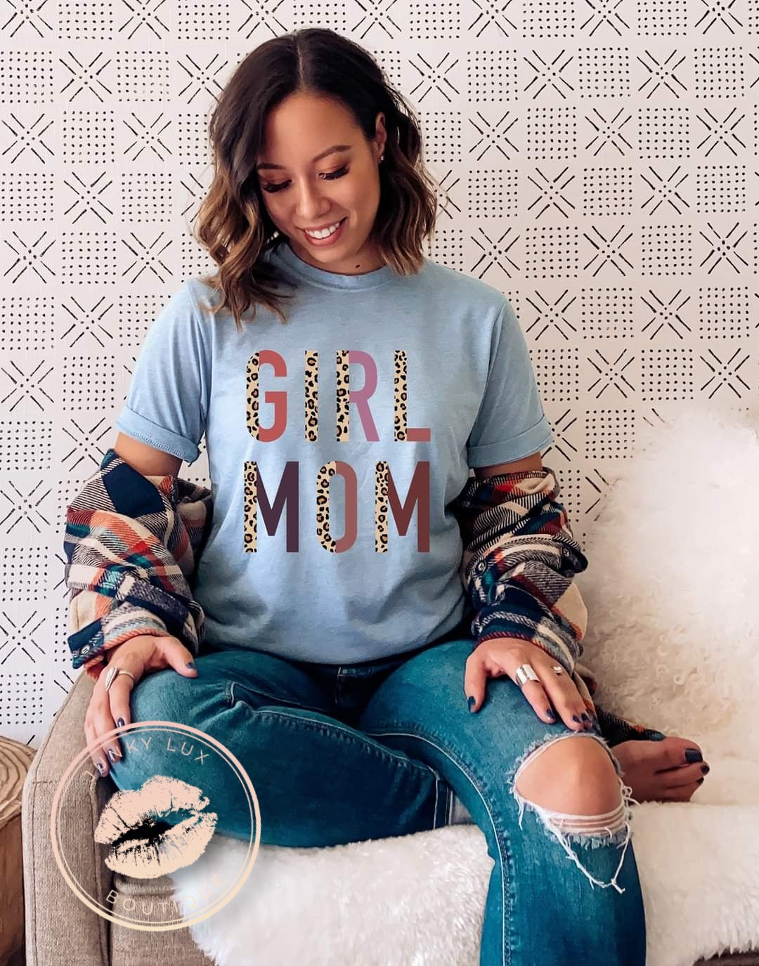 Moms Of All