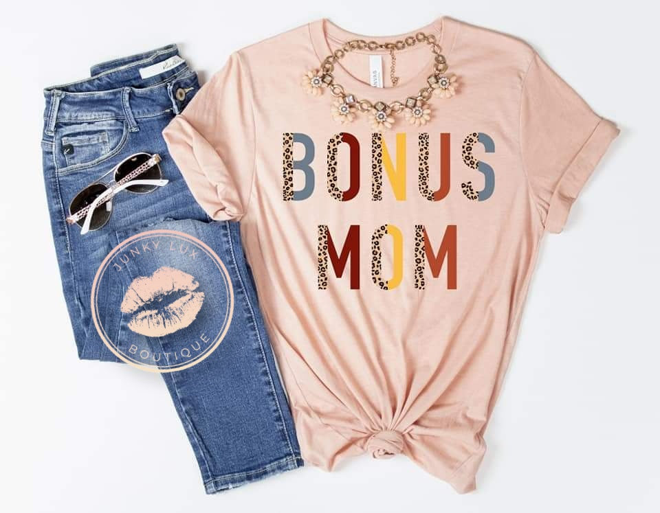 Moms Of All