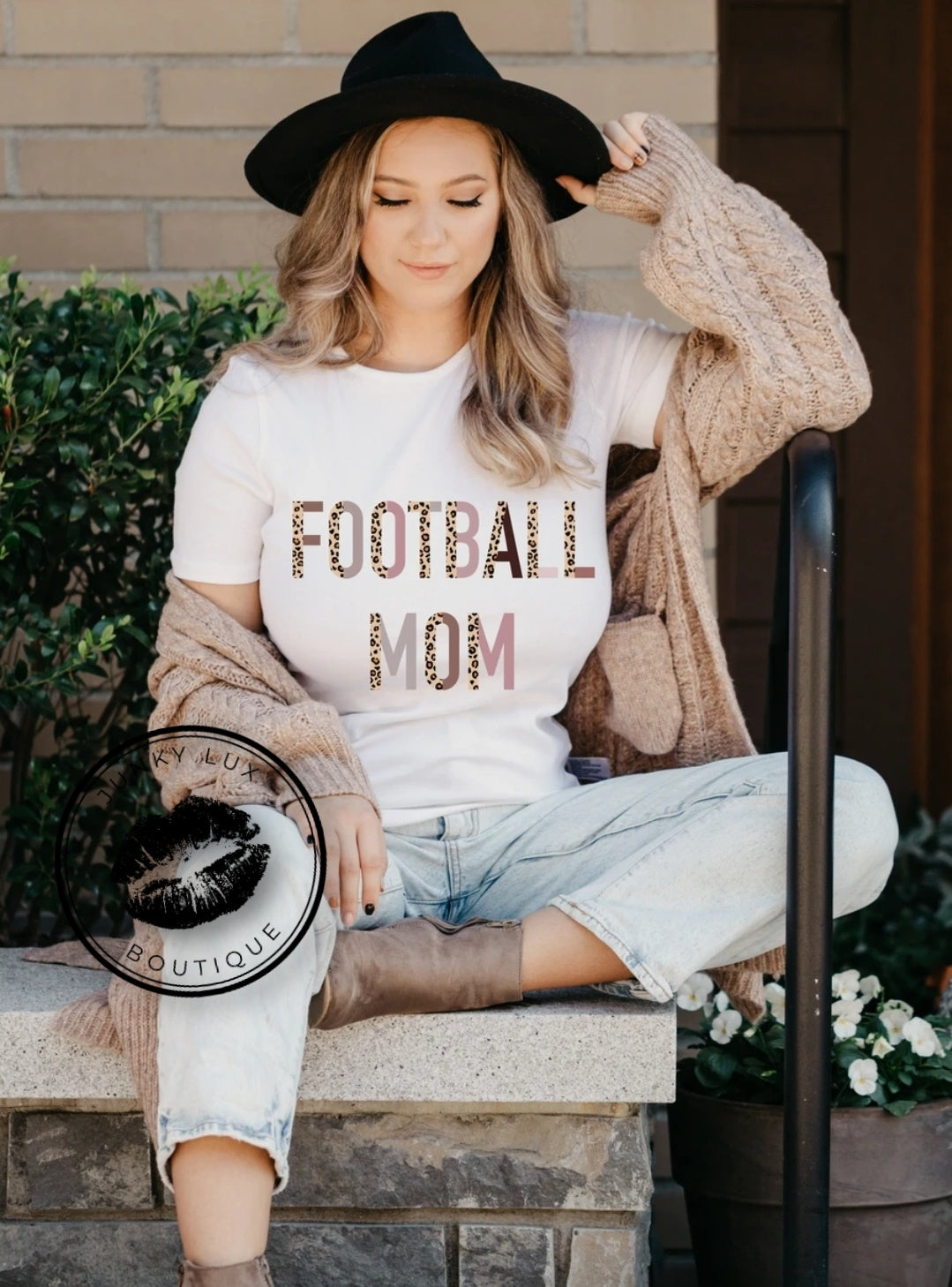 Moms Of All