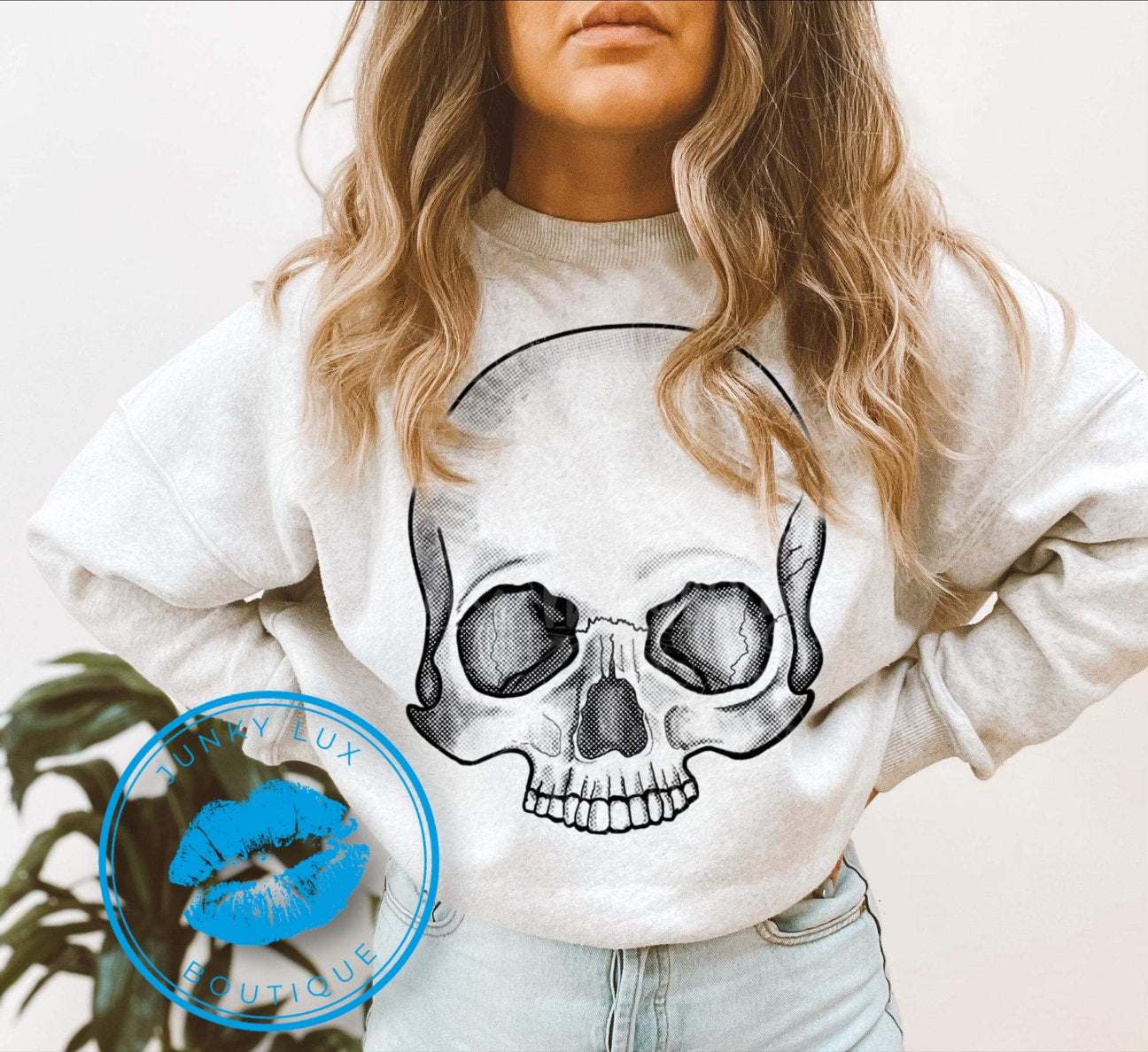Skully