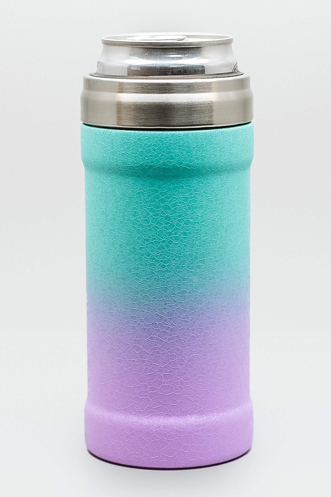 12oz Can Coolers