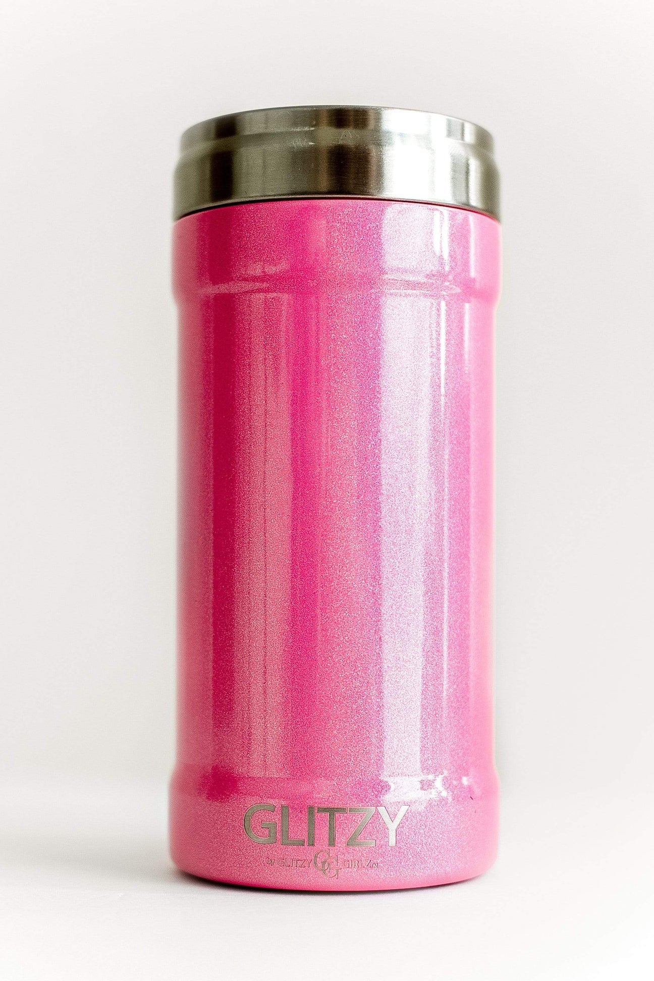 12oz Can Coolers