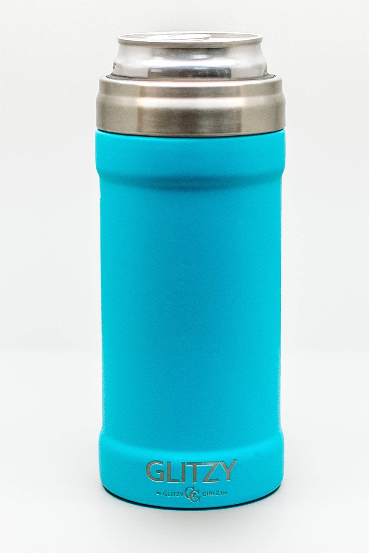 12oz Can Coolers