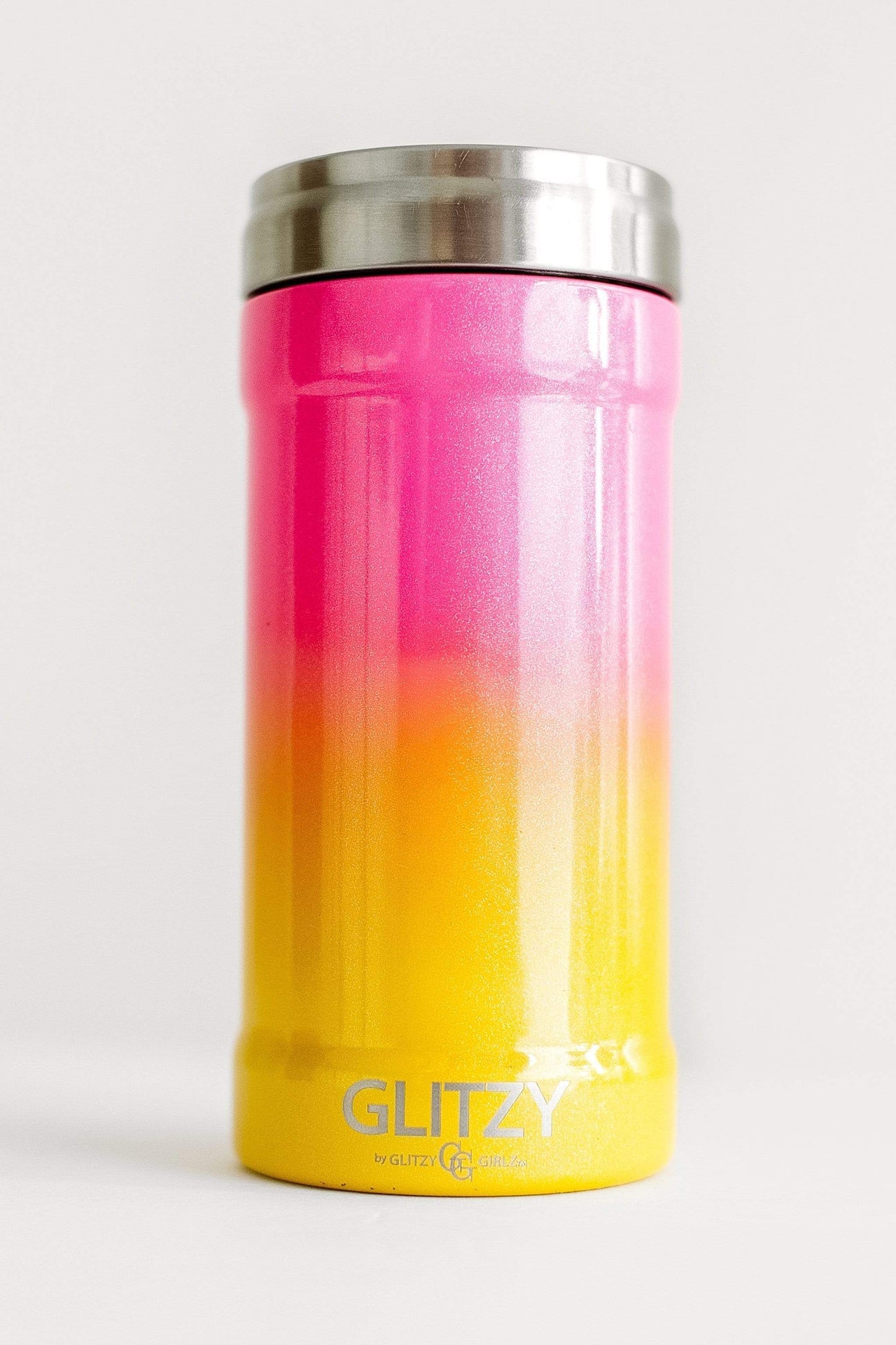 12oz Can Coolers