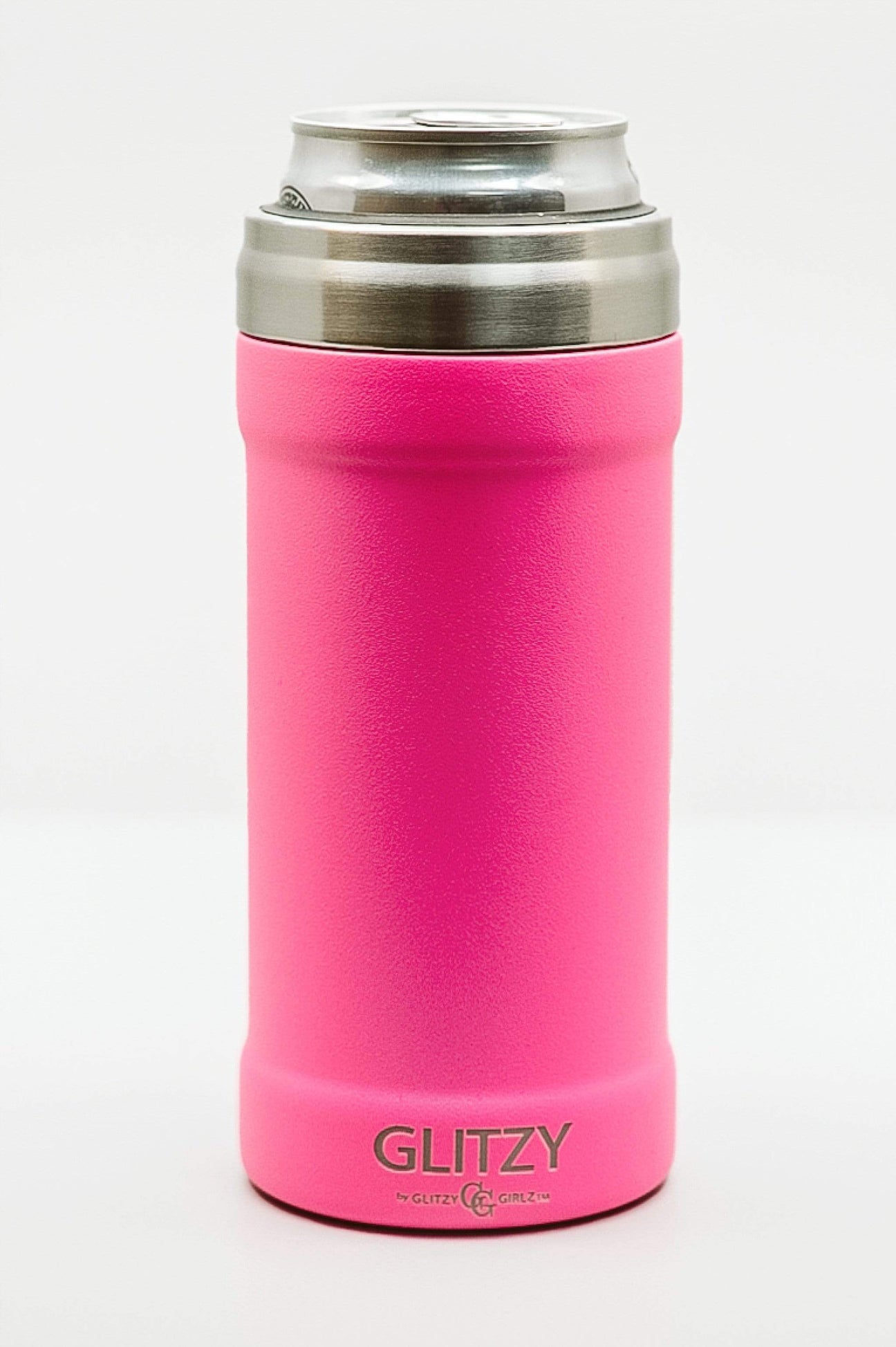 12oz Can Coolers
