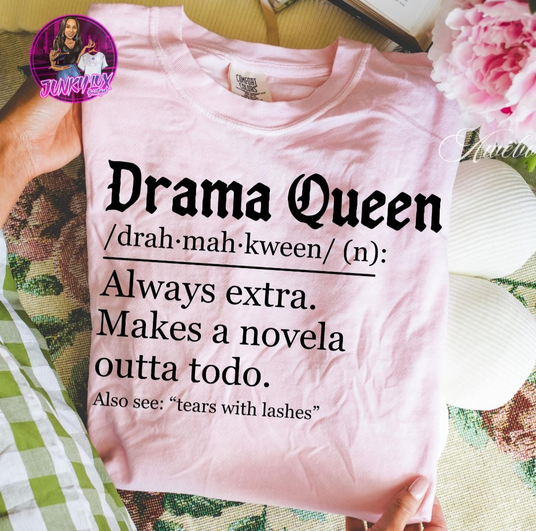 Latina Dictionary