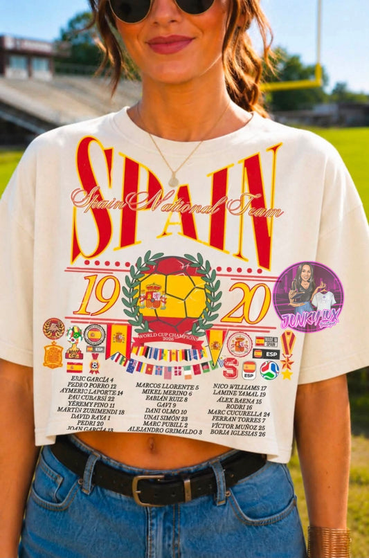WC-Spain