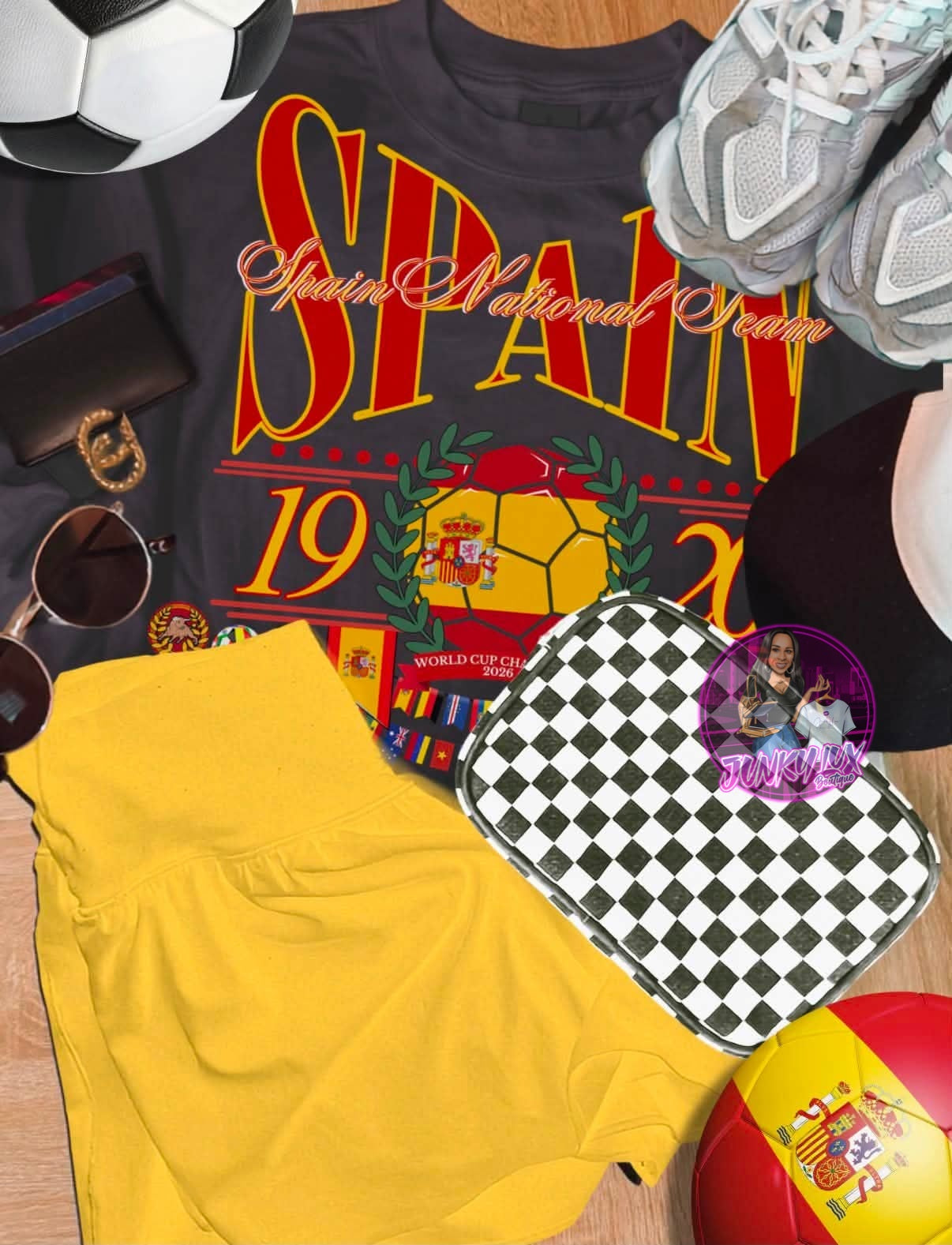 WC-Spain