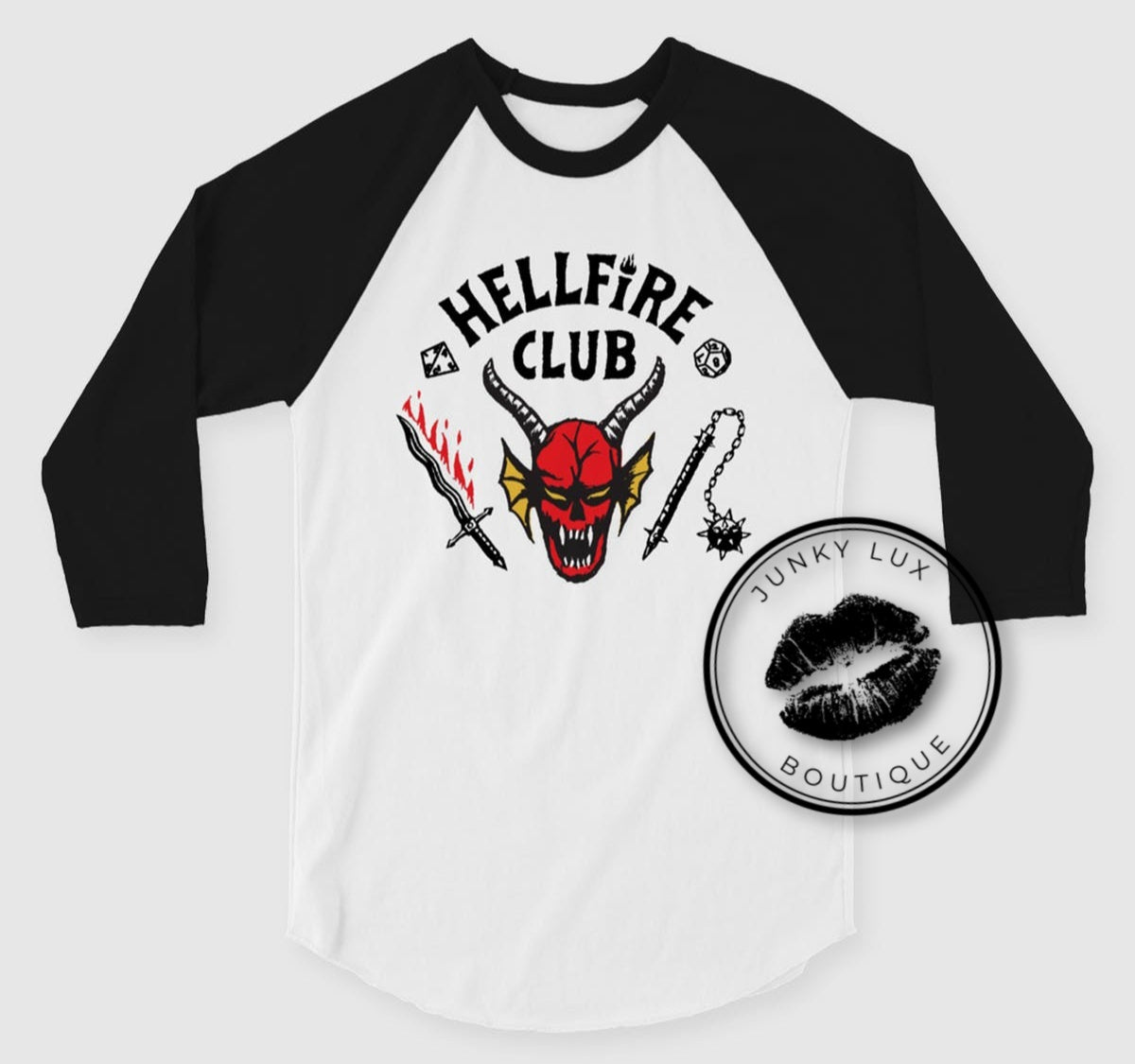 HF Club