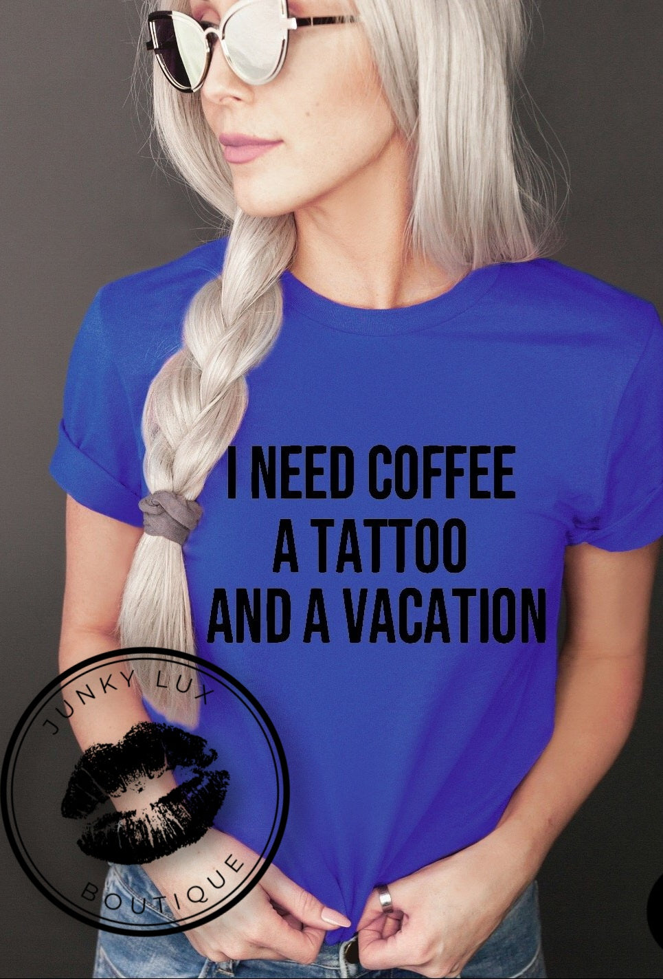 Coffee.Tattoo.Vacation